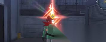 数码宝贝物语时空异客舆哪里有最强数码宝贝战斗迷宫