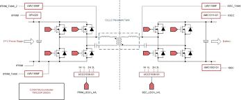 玩控制Resonant需要什么配置