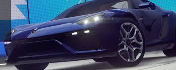 狂野飙车传奇集结碎碎平安成就如何完成