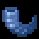 我的世界魔法金属模组武器大全2026