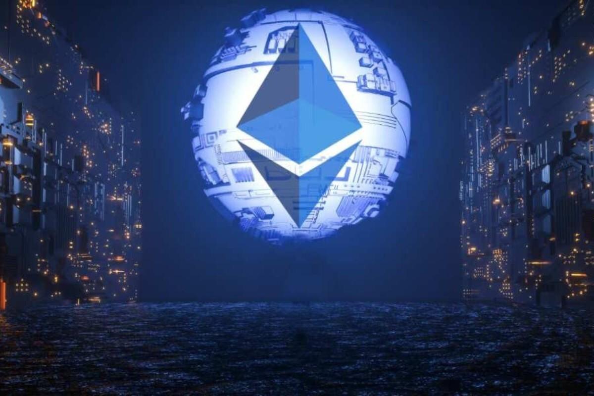 XRP 倒计时 48 小时：3 美元看涨期权将使 XRP 市值达到 1820 亿美元