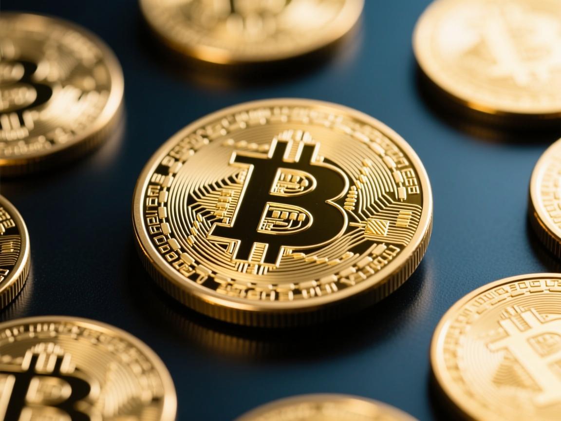 币安杠杆什么意思 一文读懂杠杆交易的核心逻辑与风险