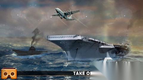 火爆的二战类型的游戏推荐 2025耐玩的二战类游戏有哪些