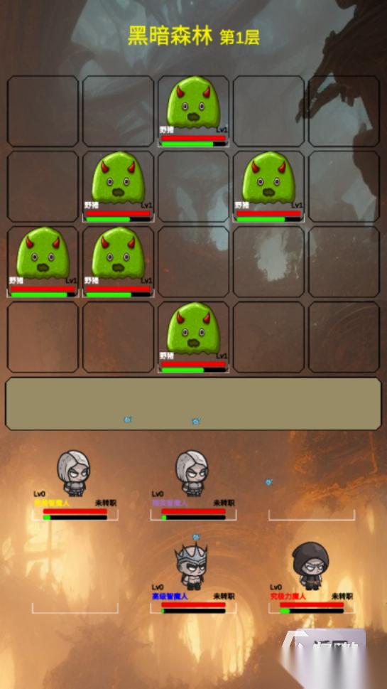 高人气冒险者的游戏有哪些 必玩的冒险者的游戏分享2025