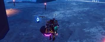 雨中冒险2根茎大脑成就如何完成