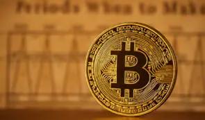 为什么加密货币公司至今仍无法摆脱比特币的影响