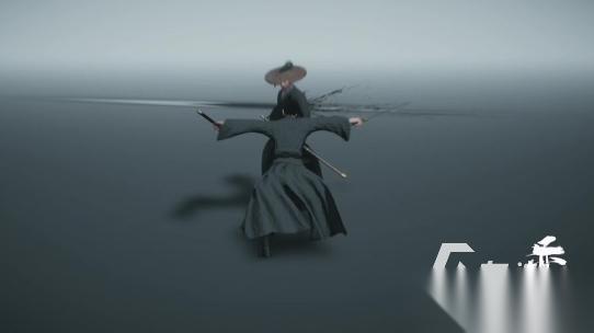 十大耐玩的大型单机游戏推荐 2025经典的单机游戏排行榜