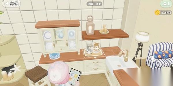 心动小镇怎么重新建造房子 房子重建攻略