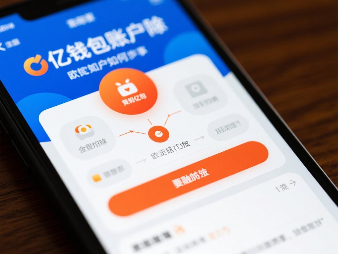 欧亿钱包账户如何删除，详细步骤与注意事项