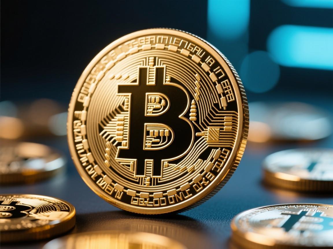 狗狗币凭什么值钱呢