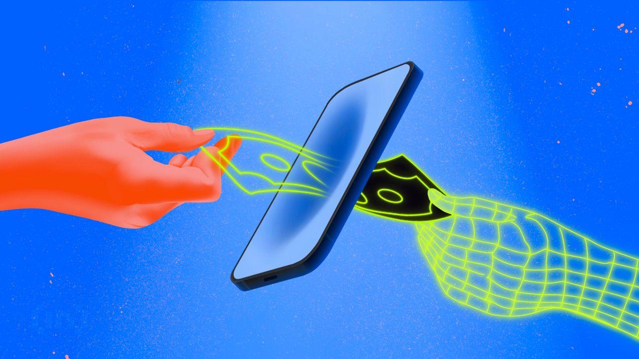 中国打破央行数字货币的传统观念：数字人民币将于2026年开始计息