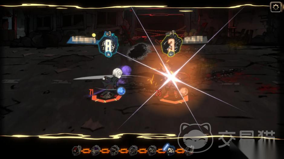 边狱巴士初始号购买哪个平台靠谱 安全的边狱巴士账号交易平台分享