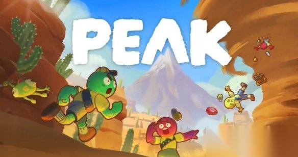 Steam年度游戏时长榜出炉 2025年新作仅两款入围