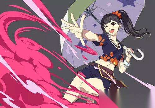 湘西巫蛊职业深度解析 五毒与药仙转职详解