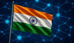 印度央行力推央行数字货币（CBDC），称其为比稳定币更安全的替代方案。