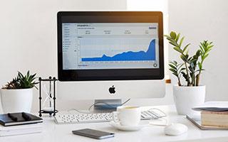 一万元投资狗狗币能买多少 算清这笔账需看三个关键点