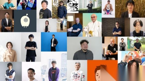 老IP有望回归 Acquire社长计划复活旗下经典系列