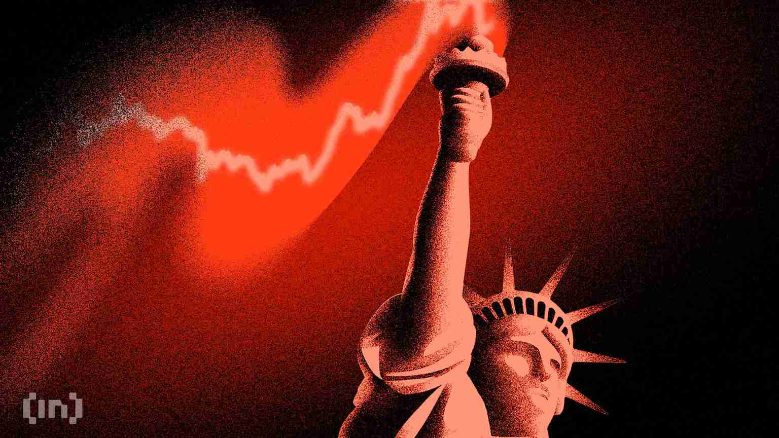 2025年残酷暴露的3个加密货币期货交易错误