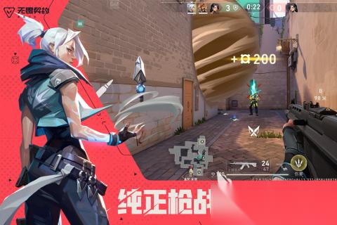 有趣的拳头公司大型网游大全 人气较高的拳头公司游戏汇总2025