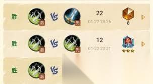 水晶冲突圣堂守卫怎么玩