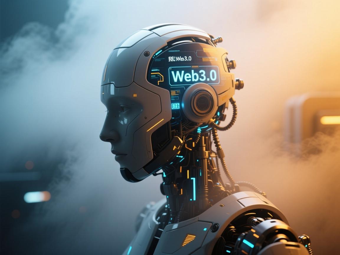 当欧意Web3.0成谜，我们为何困在认知的迷雾里