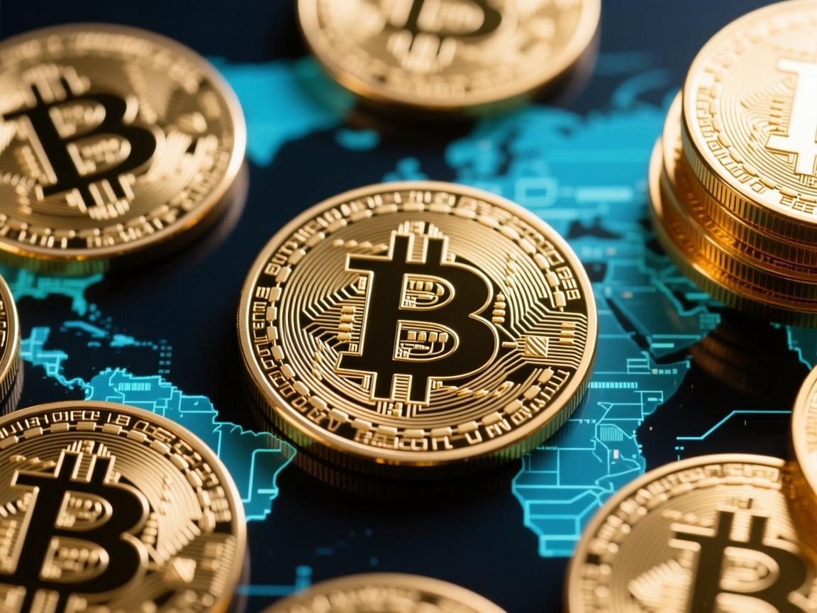 币安与大陆用户，合规转型下的机遇与挑战