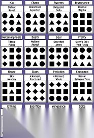 雨中冒险2机枪成就怎么完成