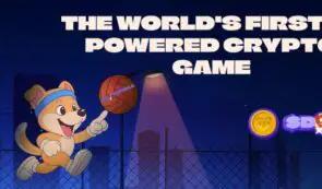 今日加密货币新闻：DOGEBALL 预售正式开启，抢先体验现已开放