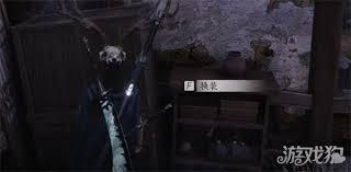 燕云十六声生死错奇遇怎么完成