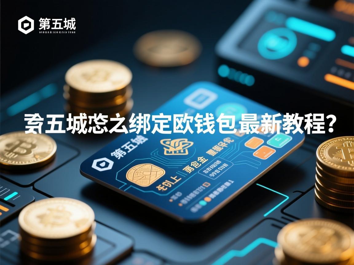 第五城怎么绑定欧e钱包最新教程