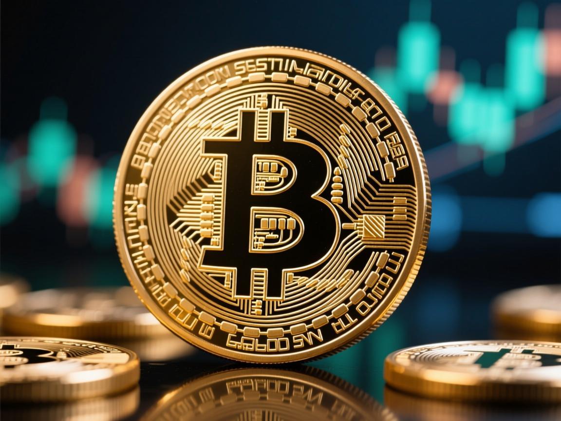 马斯特是狗狗币么 揭开两个概念的混淆与真相