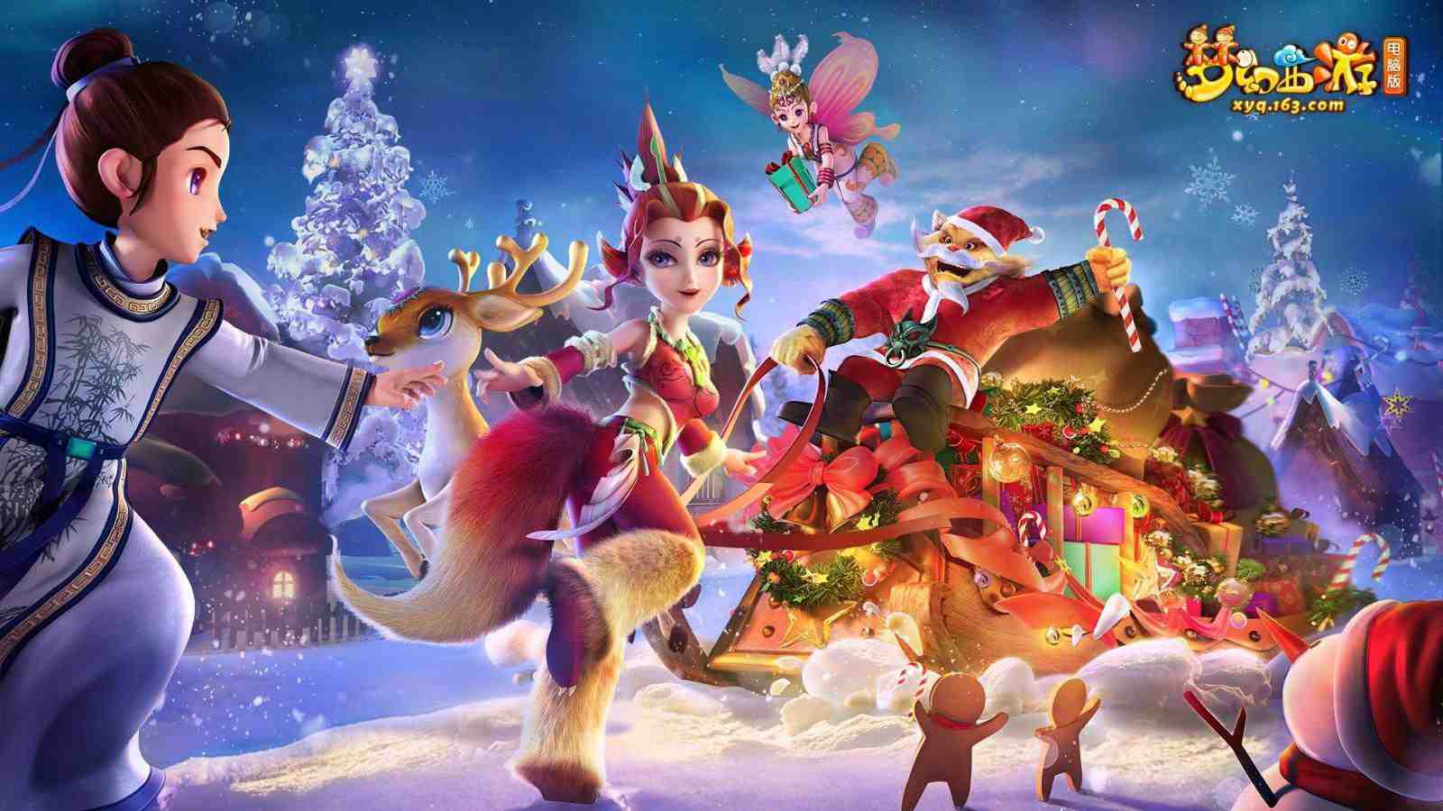 梦幻西游五庄观技能怎么加点2026