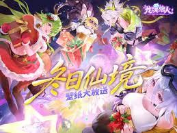 龙魂旅人如何碾压敌人