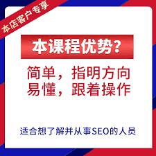 bilibili官方主页资源入口在哪