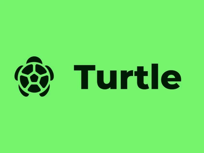 TURTLE币是什么 它如何充当DeFi生态中的“投资银行”协调层