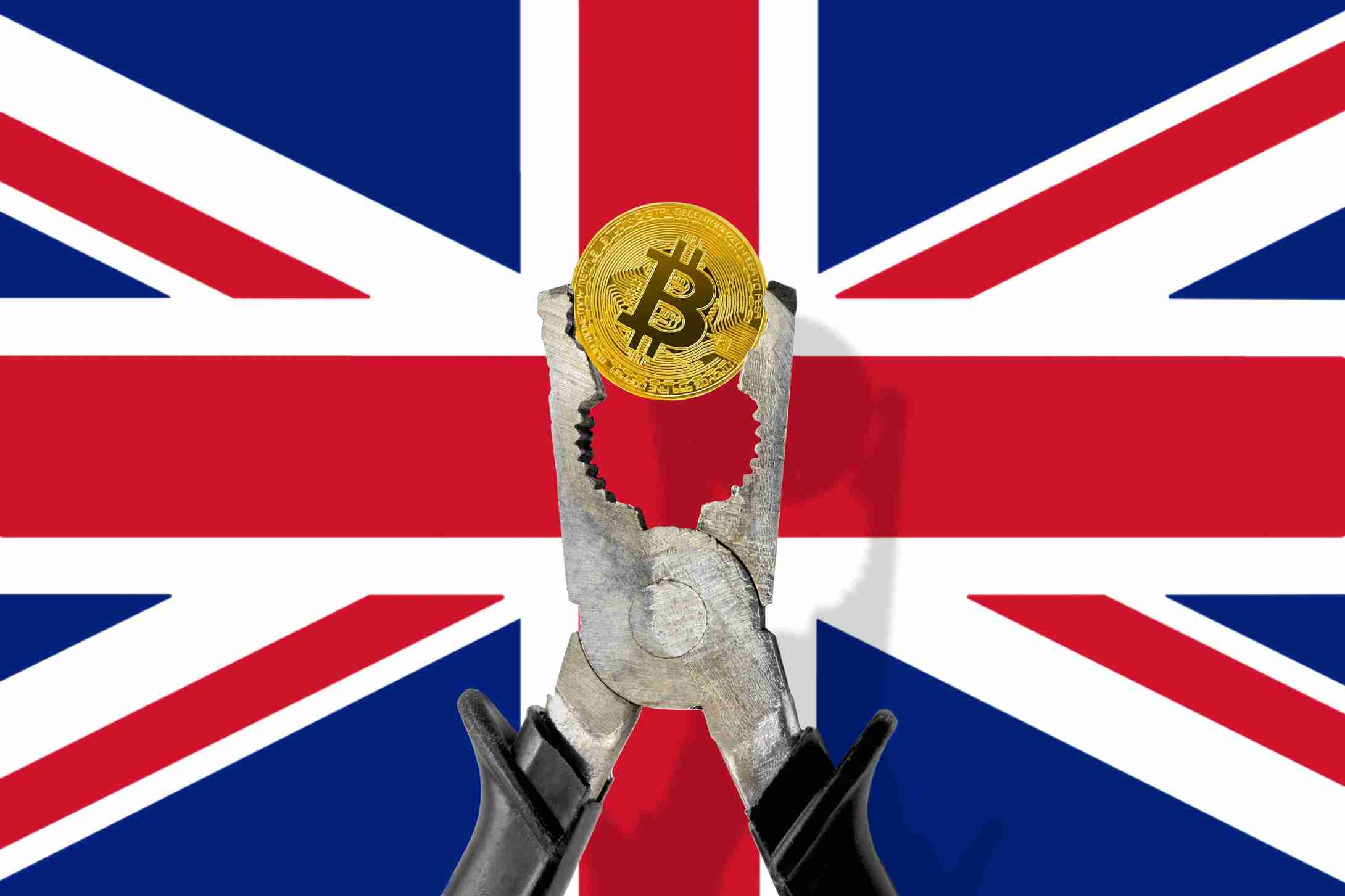 加密货币监管重返国会山：一月听证会可能决定美国规则