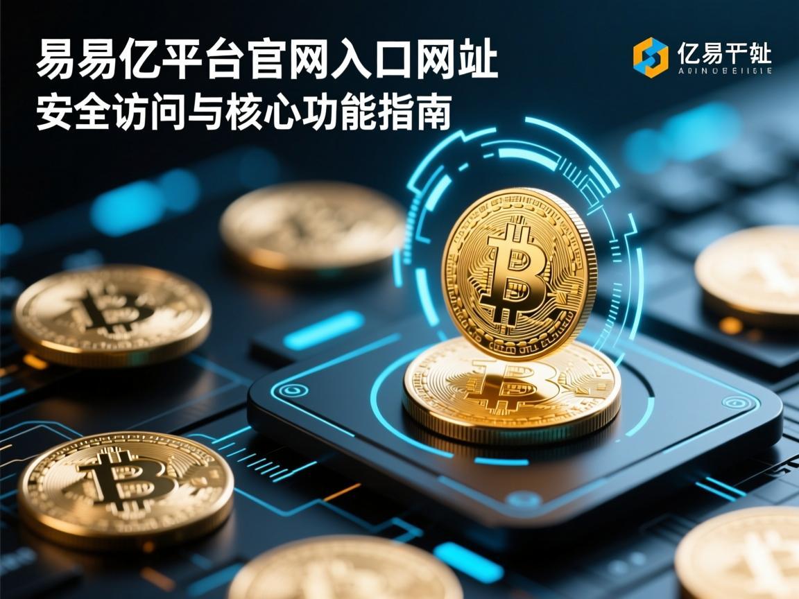 欧易亿平台官网入口网址，安全访问与核心功能指南
