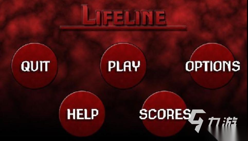 lifeline游戏全系列盘点 流行的情节故事类游戏有哪些2026