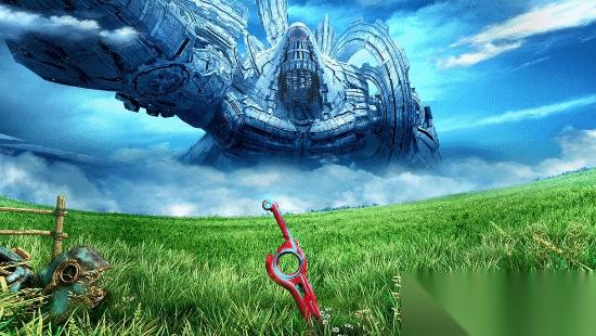 任天堂2026展望 多款重磅新作与经典重制将揭晓