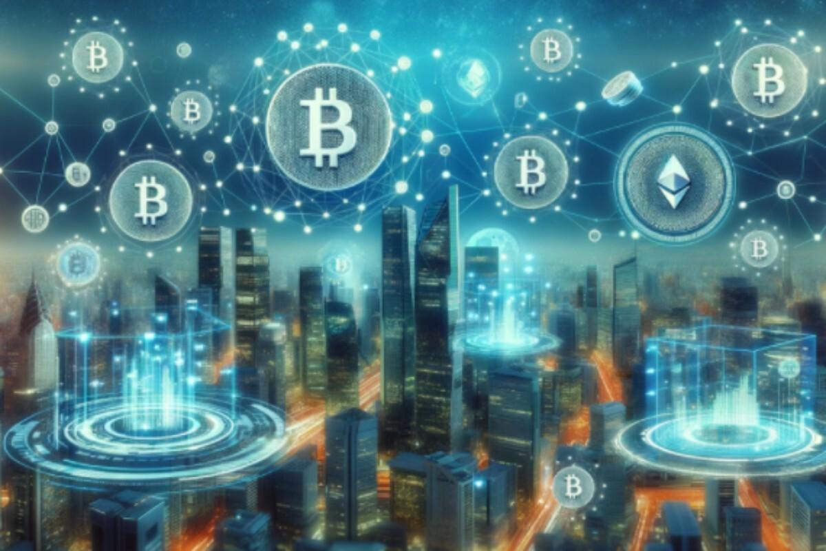 SHIB 顶级钱包预计在 2026 年增长 32%，柴犬的未来发展趋势如何