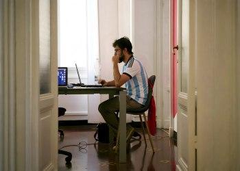 阿根廷：Coinbase 推出不到一年便暂停了比索计价服务