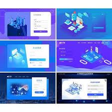 印象笔记网页版账号入口在哪