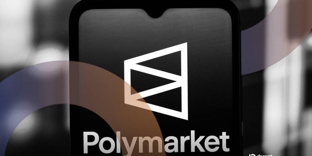 Polymarket交易员押注40万美元赌马杜罗下台，引发内幕交易争议