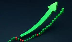 为什么美国科技公司在人工智能从炒作走向盈利的过程中持续获胜