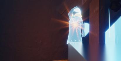 光遇茫然先祖复刻攻略