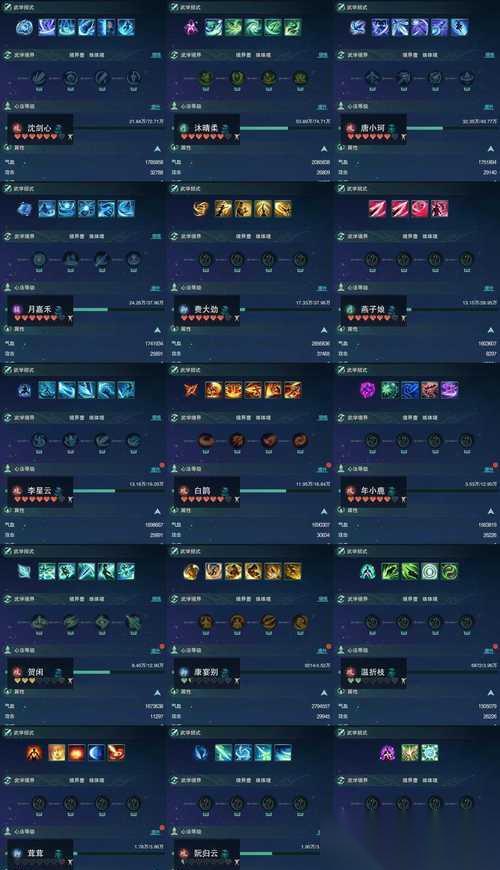 英雄联盟超核模式的奖励有什么