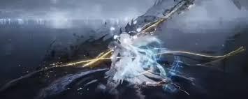 燕云十六声唐刀如何对抗拳甲