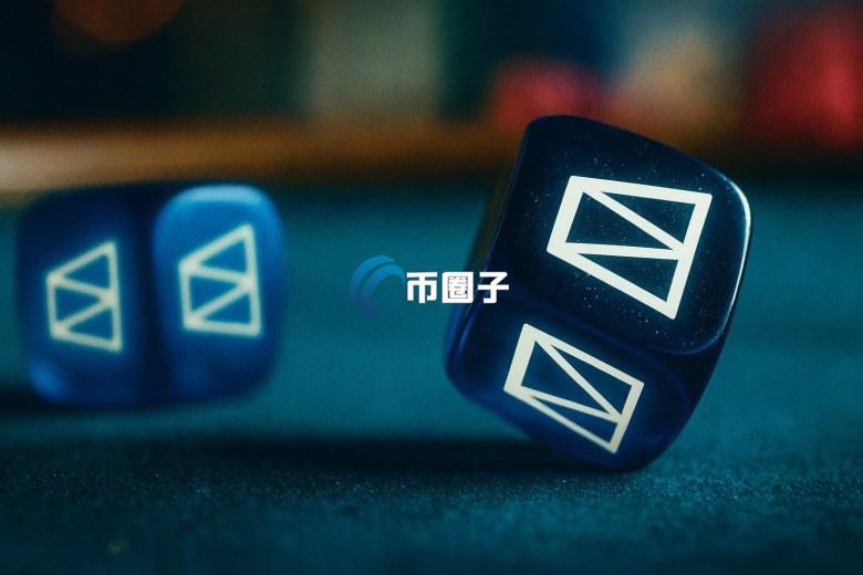 美国突袭逮补委内瑞拉总统马杜罗算入侵吗 预测市场Polymarket说法惹众怒