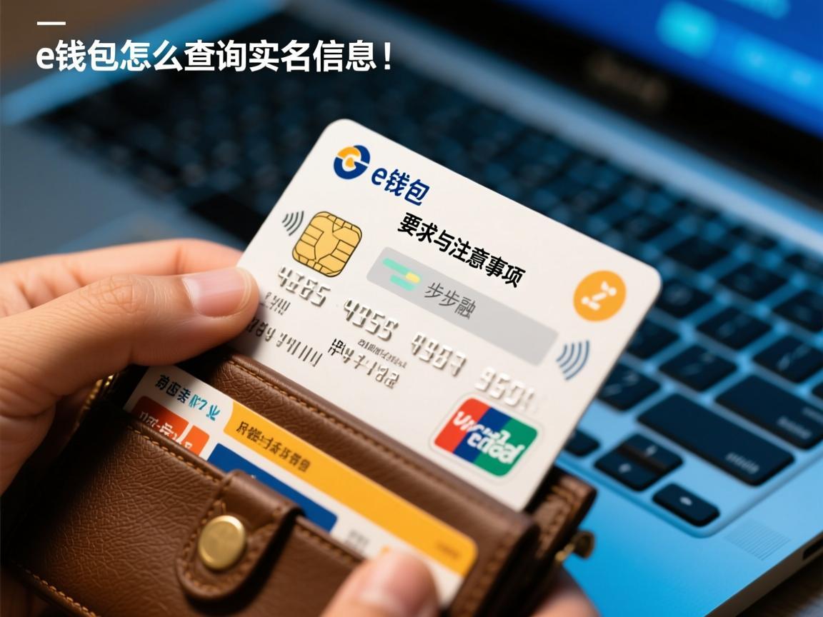 欧e钱包怎么查询实名信息 详细步骤与注意事项