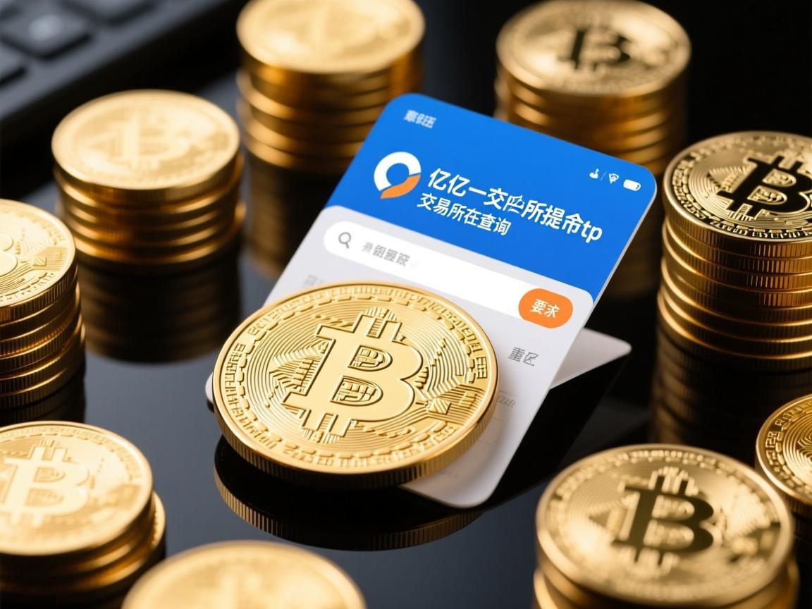 关于欧亿一交一所提币tp交易所在哪的查询，需要明确以下几点重要信息